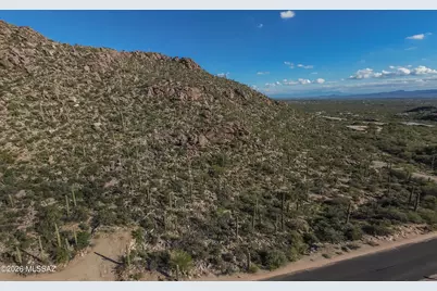 4405 W Random Rock Place #201, Marana, AZ 85658 - Photo 13