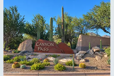 4405 W Random Rock Place #201, Marana, AZ 85658 - Photo 15