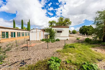 303 W August Street, Saint David, AZ 85630 - Photo 5