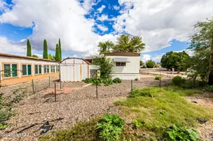 303 W August St, Saint David, AZ 85630 - Photo 5