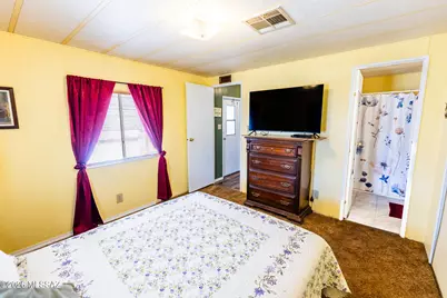 303 W August Street, Saint David, AZ 85630 - Photo 19