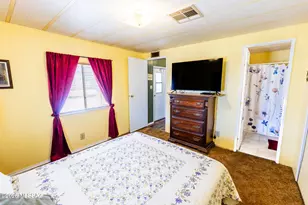 303 W August St, Saint David, AZ 85630 - Photo 19