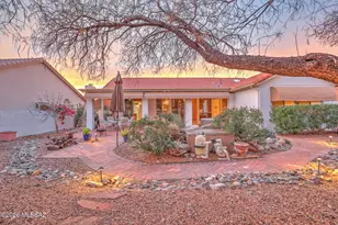 38035 S Rolling Hills Dr, Saddlebrooke, AZ 85739 - Photo 39