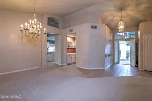 38035 S Rolling Hills Dr, Saddlebrooke, AZ 85739 - Photo 5