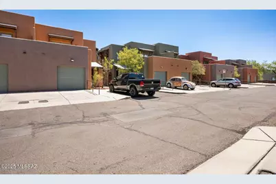 3121 N Olsen Avenue, Tucson, AZ 85719 - Photo 3