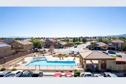 8745 N Black Pine Drive, Tucson, AZ 85743 - Photo 27