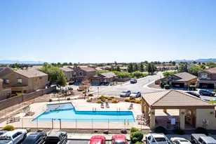 8745 N Black Pine Dr, Tucson, AZ 85743 - Photo 27
