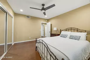 5281 N Via Velazquez, Tucson, AZ 85750 - Photo 29