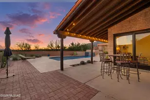 5281 N Via Velazquez, Tucson, AZ 85750 - Photo 41