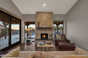 5281 N Via Velazquez, Tucson, AZ 85750 - Photo 17