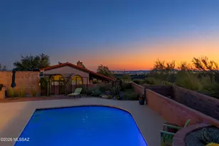 5281 N Via Velazquez, Tucson, AZ 85750 - Photo 7