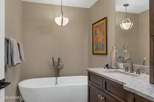 5281 N Via Velazquez, Tucson, AZ 85750 - Photo 25