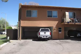 6618 East Calle Alegria, Tucson, AZ 85715 - Photo 13