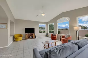 64465 E Wind Ridge Cir, Saddlebrooke, AZ 85739 - Photo 11