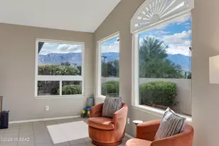 64465 E Wind Ridge Cir, Saddlebrooke, AZ 85739 - Photo 13