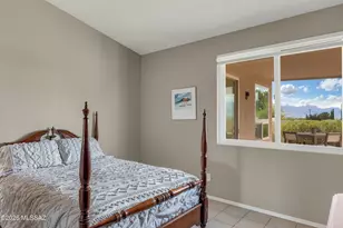 64465 E Wind Ridge Cir, Saddlebrooke, AZ 85739 - Photo 29