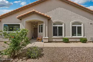 64465 E Wind Ridge Cir, Saddlebrooke, AZ 85739 - Photo 1