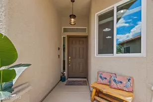 64465 E Wind Ridge Cir, Saddlebrooke, AZ 85739 - Photo 7