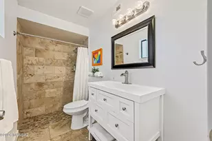 2523 W Calle ParaiÂ­so, Tucson, AZ 85745 - Photo 17