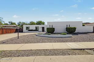 2523 W Calle ParaiÂ­so, Tucson, AZ 85745 - Photo 29