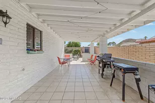 2523 W Calle ParaiÂ­so, Tucson, AZ 85745 - Photo 25