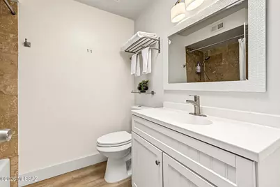 2523 W Calle ParaiÂ­so, Tucson, AZ 85745 - Photo 21