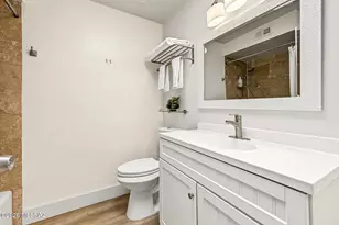 2523 W Calle ParaiÂ­so, Tucson, AZ 85745 - Photo 21