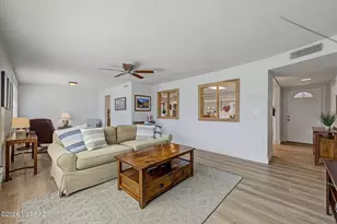 2523 W Calle ParaiÂ­so, Tucson, AZ 85745 - Photo 5