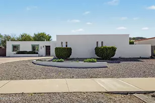 2523 W Calle ParaiÂ­so, Tucson, AZ 85745 - Photo 1