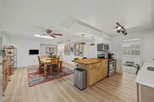 2523 W Calle ParaiÂ­so, Tucson, AZ 85745 - Photo 13