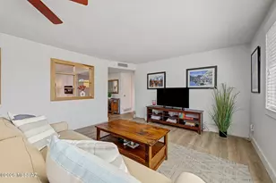 2523 W Calle ParaiÂ­so, Tucson, AZ 85745 - Photo 7