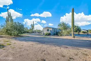 11601 W Ina Rd, Tucson, AZ 85743 - Photo 27