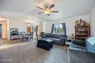 11601 W Ina Rd, Tucson, AZ 85743 - Photo 3