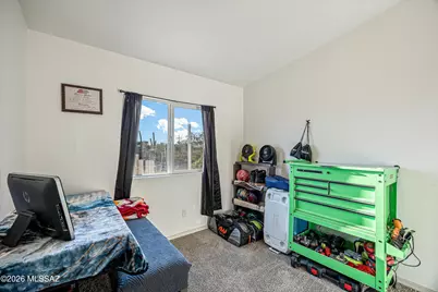11601 W Ina Road, Tucson, AZ 85743 - Photo 19