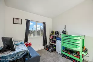 11601 W Ina Rd, Tucson, AZ 85743 - Photo 19