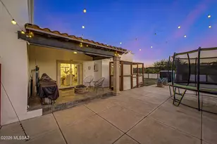 189 Navio Ct, Rio Rico, AZ 85648 - Photo 39