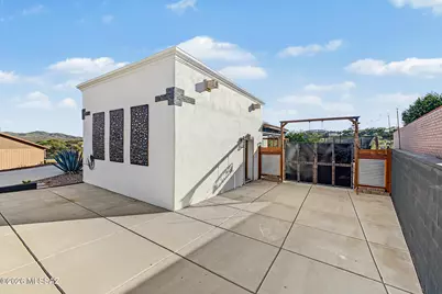 189 Navio Court, Rio Rico, AZ 85648 - Photo 9