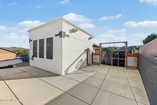 189 Navio Ct, Rio Rico, AZ 85648 - Photo 9