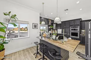 189 Navio Ct, Rio Rico, AZ 85648 - Photo 17