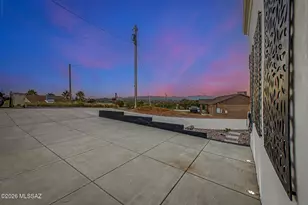 189 Navio Ct, Rio Rico, AZ 85648 - Photo 3