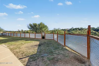 189 Navio Court, Rio Rico, AZ 85648 - Photo 47
