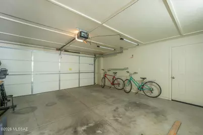 4388 E Orchard Drive, Tucson, AZ 85712 - Photo 27