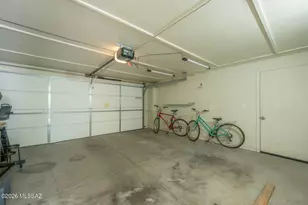 4388 E Orchard Dr, Tucson, AZ 85712 - Photo 27