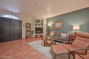 4388 E Orchard Dr, Tucson, AZ 85712 - Photo 3