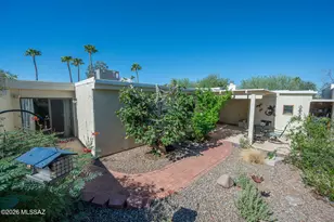 4388 E Orchard Dr, Tucson, AZ 85712 - Photo 25