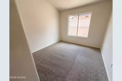 3113 W Corte Olivia, Tucson, AZ 85741 - Photo 11