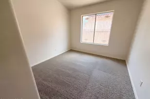3113 W Corte Olivia, Tucson, AZ 85741 - Photo 11