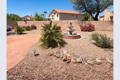 3113 W Corte Olivia, Tucson, AZ 85741 - Photo 15