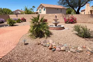 3113 W Corte Olivia, Tucson, AZ 85741 - Photo 15