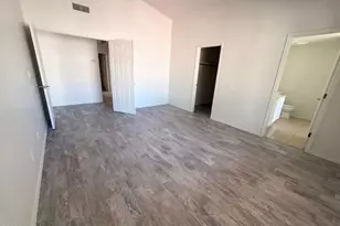 3113 W Corte Olivia, Tucson, AZ 85741 - Photo 7